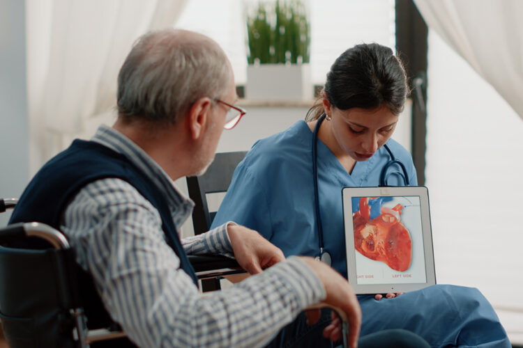 Pulmonary-Function-Tests