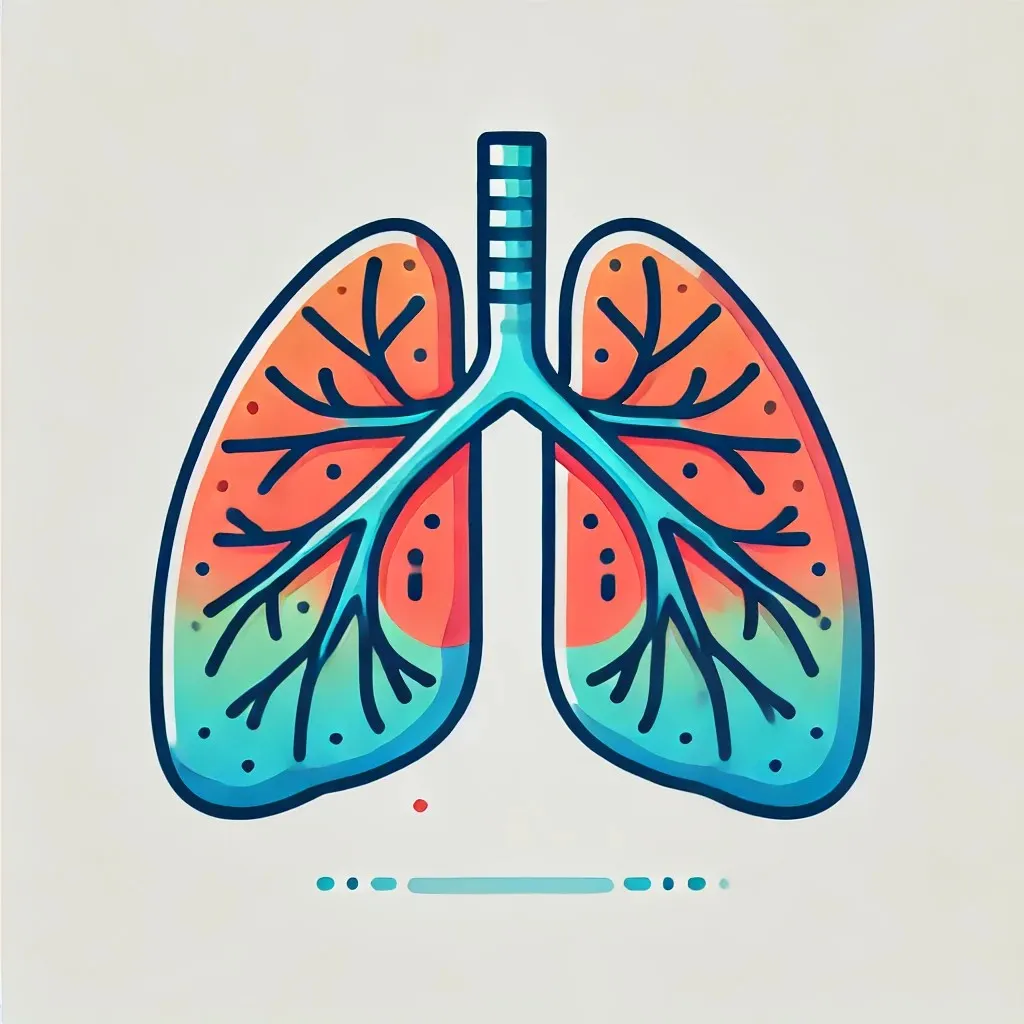 What Are the First Signs of Lung Problems?