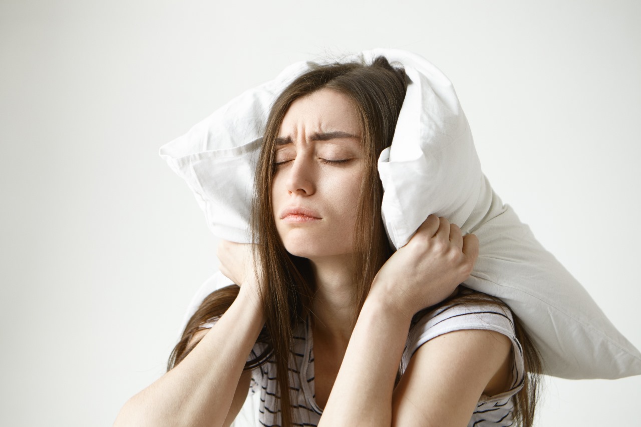 Sleep Disorder Treatment in New Delhi