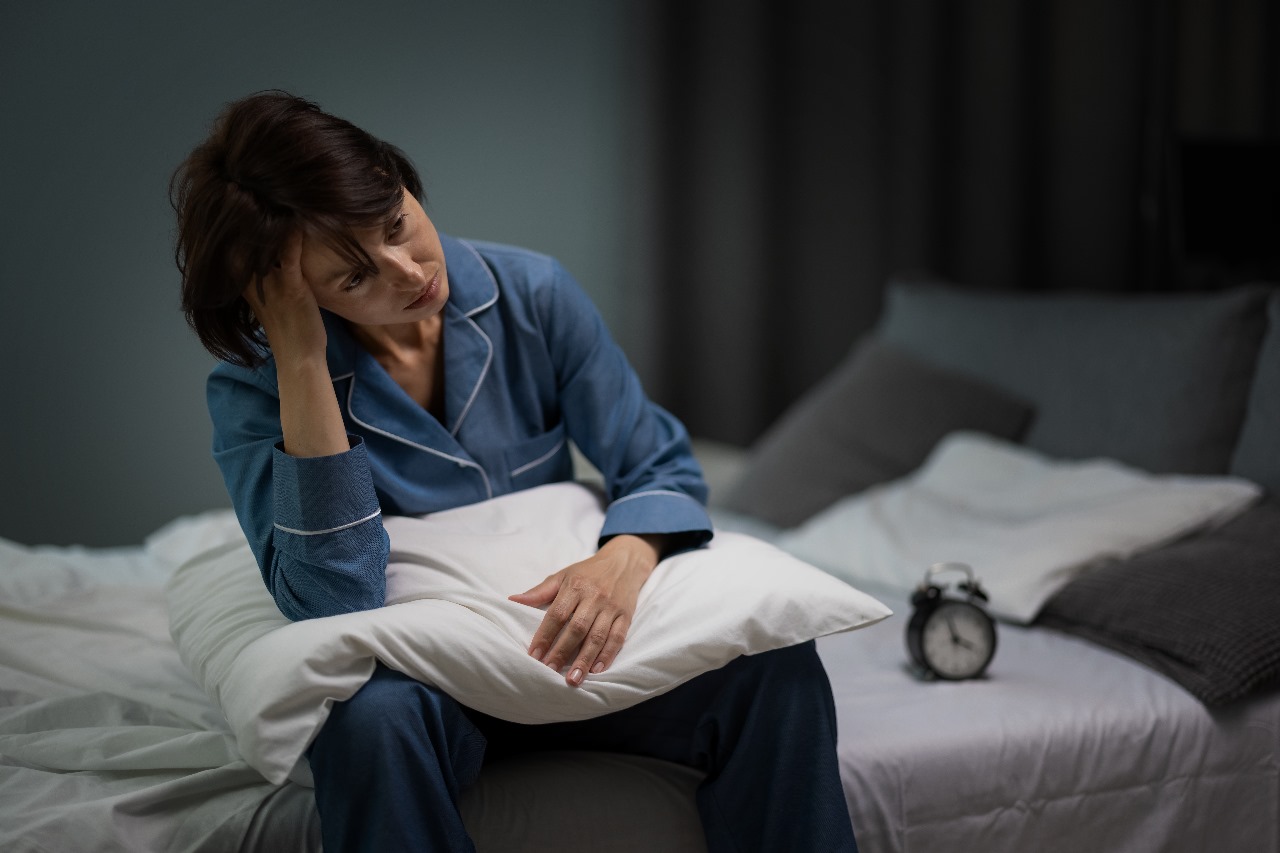 Sleep Disorder Treatment in New Delhi